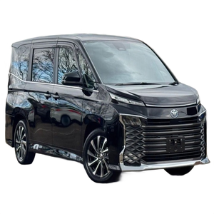 Autos VOXY Usados en Venta - Product Image 3