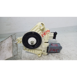 MOTORINO ALZAVETER AVANT GAUCHE MERCEDES Classe C S. Break W205 A2059060013 626951(R9M) (14>) - Product Image 1