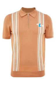 Hommes pour polos de grande taille Chemises polos pour hommes Confortable Fashion Style Men 2025 New Design Model - Product Image 5