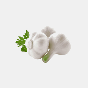 Ail frais à bas prix disponible pour les achats en gros et l'exportation - Product Image 2