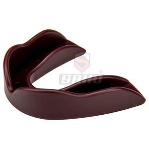 Retenue de dents appareil orthodontique appareil orthodontique retenue dentaire retenue de dents pour protège-dents adultes - Product Image 2