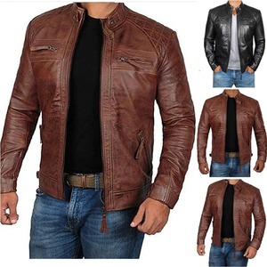 Chaqueta de doble cara para mujer, abrigo informal, sobrecamisa elegante, botón Vintage, moda de otoño - Product Image 6