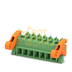 Phoenix Contact 1817097 - Nuovo - Product Image 1