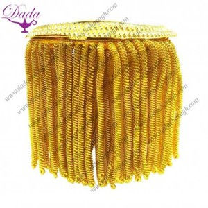 Charreteras Dragoon Senior Shoulder Board - Product Image 5