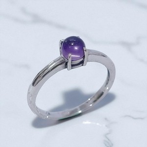 Anillos de Plata de Ley 925 originales con piedras preciosas, joyería fina elegante hecha a mano, precio al por mayor, diseño de regalo para mujer - Product Image 2