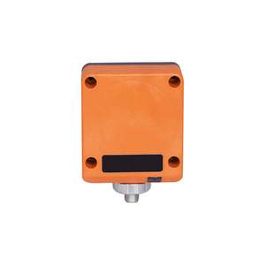 Interruttori induttivi IFM ID0049 - Product Image 1