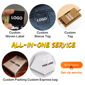 High Quality Custom Logo <b>Men's</b> Mesh <b>Shorts</b> <b>5</b> <b>Inch</b> <b>Inseam</b> Breathable Fabric Hip-Hop Anti-Wrinkle Personalized <b>Shorts</b> DDP shipping - Product Image 5