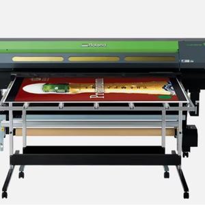 Ventes chaudes Hybride R01 et LEJss 640 Grade industriel DIY Prend en charge la personnalisation OEM/ODM Garantie de 3 ans Origine AE - Product Image 1