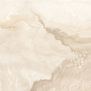 Carreaux et marbres en céramique émaillée Carreaux de sol en porcelaine Carreaux d'intérieur Creta Beige 600x600 - Product Image 5