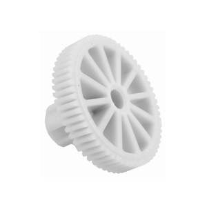 Engrenage de lève-vitre pour Hyundai Avante - Product Image 4