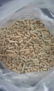Pellets de Carbón de Bambú de Alta Adsorción, Ecológicos, Combustible para Asar, Calefacción, Biocombustible, en Venta - Product Image 2