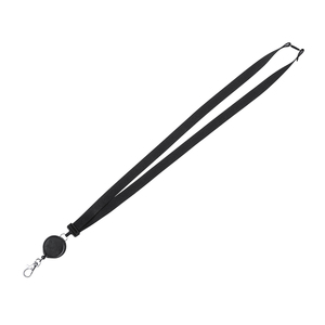 Lanyard/Eventos y Fiestas/Línea de España - Product Image 5