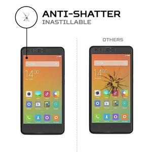 ฟิล์มกันรอยหน้าจอ ANTISHOCK สำหรับเสี่ยวมี่ เรดมี่ 2A อุปกรณ์เสริมระดับพรีเมียมเพื่อปกป้องหน้าจออุปกรณ์ของคุณ - Product Image 4