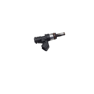 INJECTEUR AUDI A3 RS3 Série (8V) 07K133551A DAZ Essence 2500 (12>20) - Product Image 2