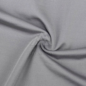 Short de compression pour homme, dernier design 2026, prix de gros, short de compression pour la course à pied, fabriqué au Pakistan - Product Image 6