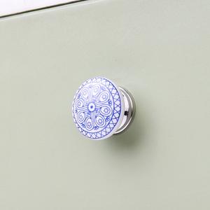 Tiradores de cajón planos hechos a mano, de alta calidad, para puerta de armario, cocina, CK-945 al por mayor - Product Image 5