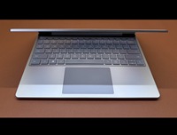 Portátil Surface Laptop4 R5-5600H 16GB/512GB SSD Original Usado de Segunda Mano Enchufe del Reino Unido AMD Pantalla Táctil de 13.5 Pulgadas 120Hz Windows 11 Casi Nuevo