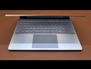 Orginal surface laptop4 R5-16G-256/512G special <b>laptop</b> best for students commercial <b>laptop</b> - Product Image 3