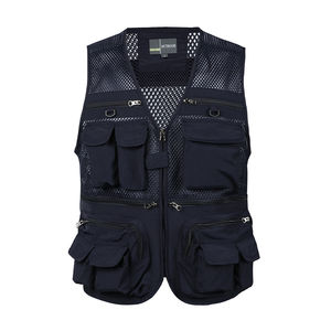 Cheap <b>Mens</b> Designer Jacket with Quilted Merino Wool Gilet <b>Men's</b> <b>Waistcoat</b> for Winter Use / Winter <b>Waistcoat</b> High Quality Vest - Product Image 3