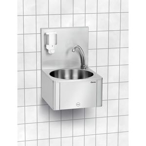 Évier de cuisine W10-KB Plus - Product Image 1