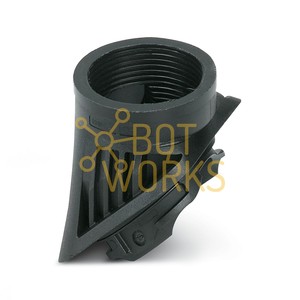 Phoenix Contact 1414253 - Nuevo - Product Image 1