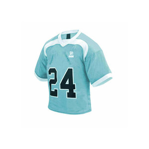 Uniforme de Lacrosse Personalizable de Último Diseño, Alta Calidad, Ecológico, Ligero, 100% Poliéster para Hombres Adultos, Venta al Por Mayor de Fábrica - Product Image 2