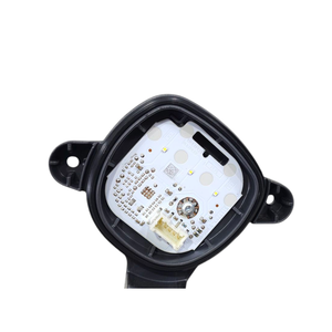 Faro Delantero Derecho LED PEUGEOT 2008 Serie 89912886 (19>) - Product Image 2