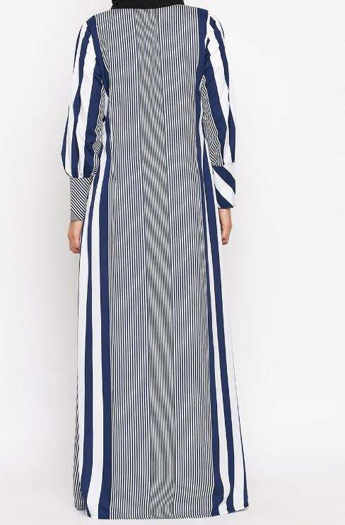 ตามที่แสดง