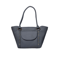 Sac à Main en Cuir Léger pour Femme, Décontracté, de Haute Qualité, Nouveau Modèle, Grande Promotion, Prix de Gros