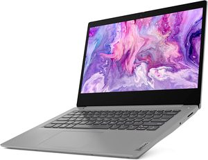 Lenovo V15 G4 iru Intel Core i5 13420H 8GB RAM 512GB SSD 15.6 inch FHD máy tính xách tay - Product Image 2