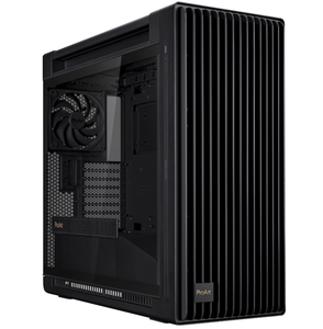 GAM1NG ULTRAQU1ET pcss rtxss 5090 ryzenss 9 9950 3Dss 128gbss ramss - Product Image 2