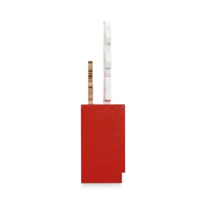 Calendrier de l'Avent personnalisé LASKENTA, décorations uniques pour la vente de produits festifs - Product Image 2