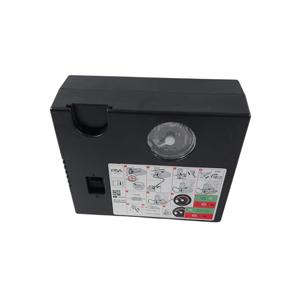 Compresseur de gonflage de pneus CITROEN C3 Série HM05 (16>) - Product Image 2