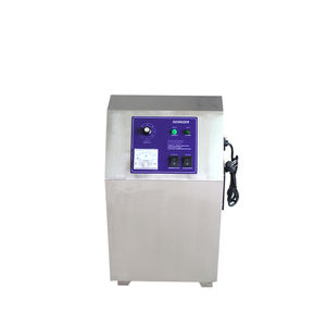 Generador <span class=keywords><strong>de</strong></span> ozono <span class=keywords><strong>de</strong></span> oxígeno disuelto, dispositivo purificador <span class=keywords><strong>de</strong></span> <span class=keywords><strong>agua</strong></span> para <span class=keywords><strong>piscina</strong></span>, generador <span class=keywords><strong>de</strong></span> ozono para <span class=keywords><strong>piscina</strong></span> - Product Image 2