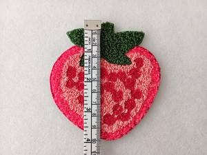 Handmade Glass Beaded <b>Coasters</b>-Classic <b>Drink</b> <b>Coasters</b> with Polyester Backing (4x4 Inch) for Church & Religious Gifts - Product Image 3