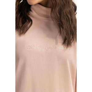 เสื้อสเวตเตอร์ถักเนื้อผ้าระบายอากาศได้ดี รุ่น 224-212-004 - Product Image 4