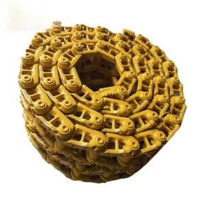 Catena di Trasmissione per Escavatori R130 R140 R160 R180 R300Lc-9S R330Lc-9, Codice 81Na-27041, Compatibile con R210Lc-<span class=keywords><strong>7</strong></span> R300 - Product Image 6