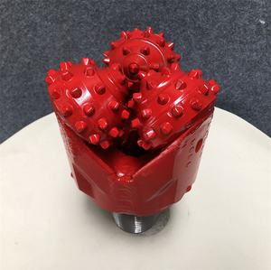 سعر المصنع <span class=keywords><strong>TCI</strong></span> tricbit IADC one ، 7 بوصة - Product Image 5