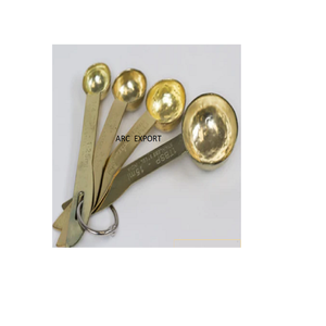 Juego de cubiertos de lujo con decoración de diseño negro con mango de ágata blanca, decoración de mesa, juego de cubiertos único al por mayor a bajo precio - Product Image 4