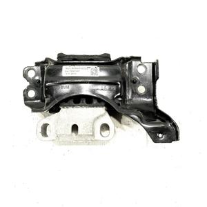SOPORTE DE CAJA DE CAMBIOS VOLKSWAGEN Polo 6ª Serie 2Q0199555AF DFNA, DSGB Gasolina 1000 (17>) - Product Image 1