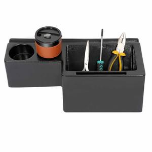 AMX92005 Cab Caddie 18 \ "con portavasos 4450 4630 4640 4650 Piezas y accesorios para cortacésped - Product Image 4