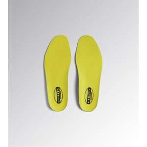 <b>INSOLE</b> RUN PU Foam Sports & <b>Comfort</b> <b>Insoles</b> - Product Image 1