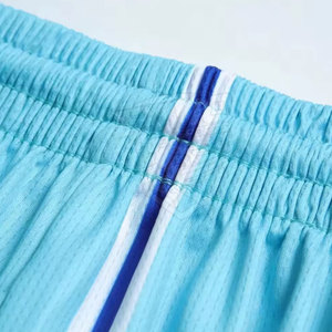 Uniforme de Baloncesto Profesional Fabricado en Fábrica, Ropa Deportiva, Uniforme de Baloncesto para Adultos - Product Image 5