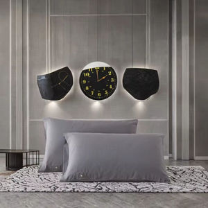 Housse de coussin d'extérieur au design tortues bleues, dernière collection, pour la maison - Product Image 5