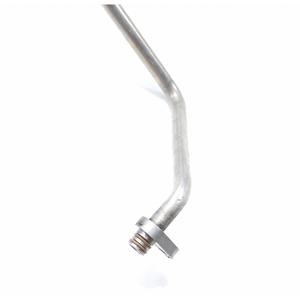 Tubo del Condensador del Compresor de Aire Acondicionado para OPEL Crossland Serie 453258113 F 15 DT (DV5RCE) Diésel 1500 (17>) - Product Image 2