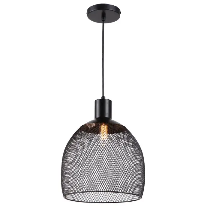 Fancy Design Hängende Pendel leuchte Home und Restaurant Dekoration Pendel leuchte Lampe von indischen Lieferanten