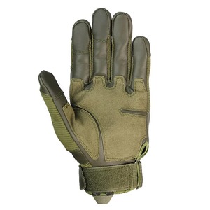 Nouveauté 2026, vente chaude, gants de moto sportifs, motocross, course, gants de moto complets pour la course, en vente - Product Image 5