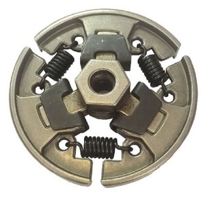Ricambio Compatibile per Frizione Chiavi Dinamometriche Wacker WP1550 Rif. 504458 - Product Image 1
