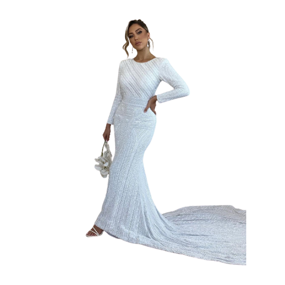 sachin and babi light blue dress Empire Waist Casual Dresses | Plus Size, Midi, Maxi, Floral