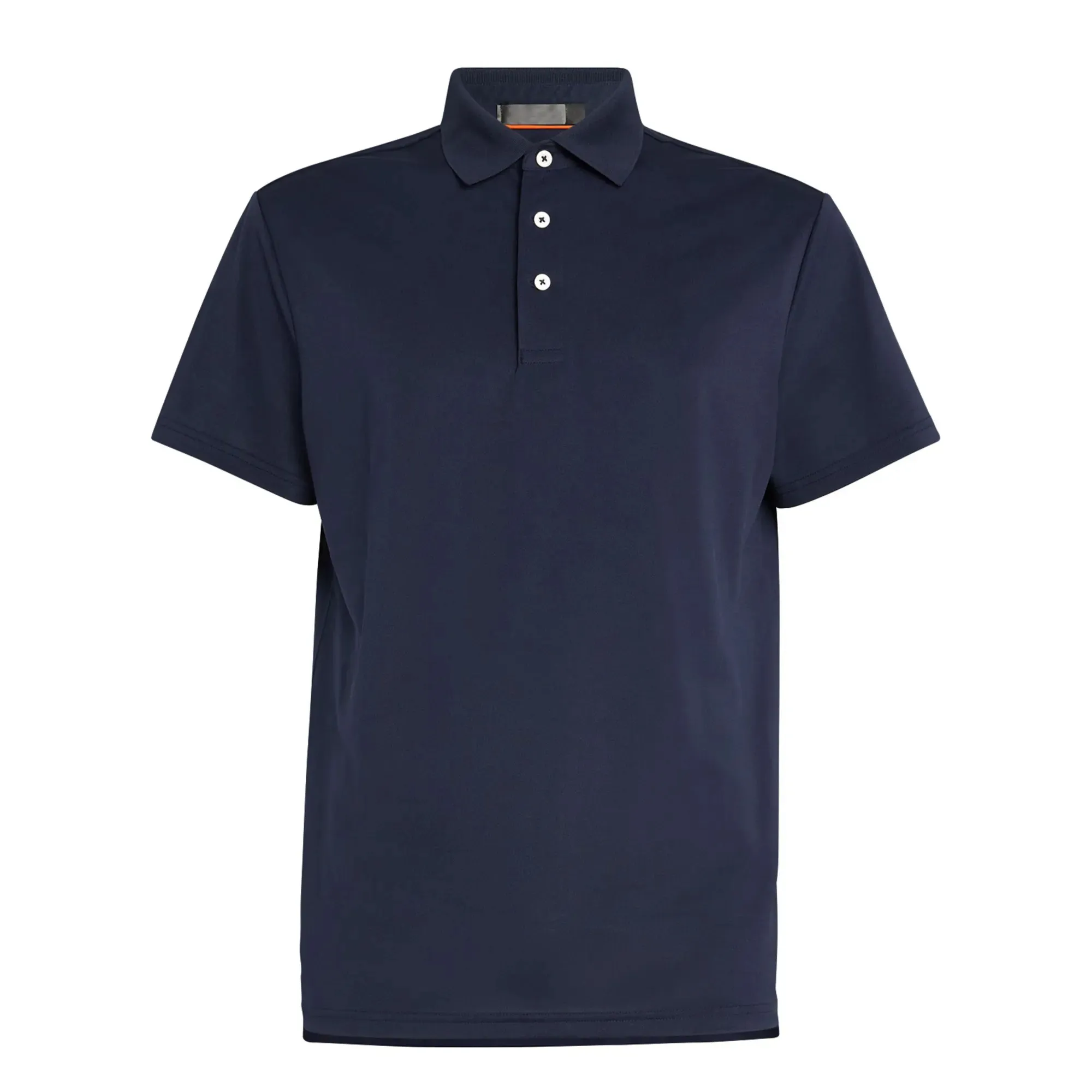 Unisex T Shirt Men's Blank O-neck Tshirt Embossed T-shirts High Quality 100% Cotton Casual custom Print Pattern